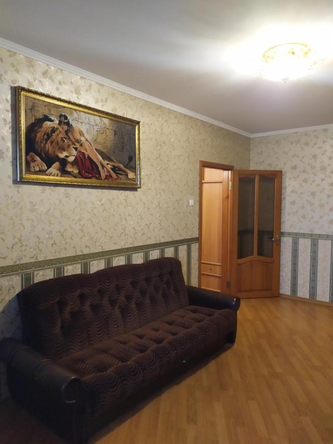 Сдам Посуточно Двухкомнатную Квартиру Рядом С Морем! Odesa Exterior foto